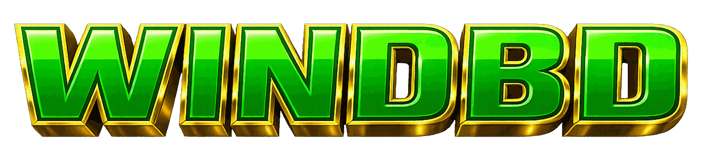 windbd logo